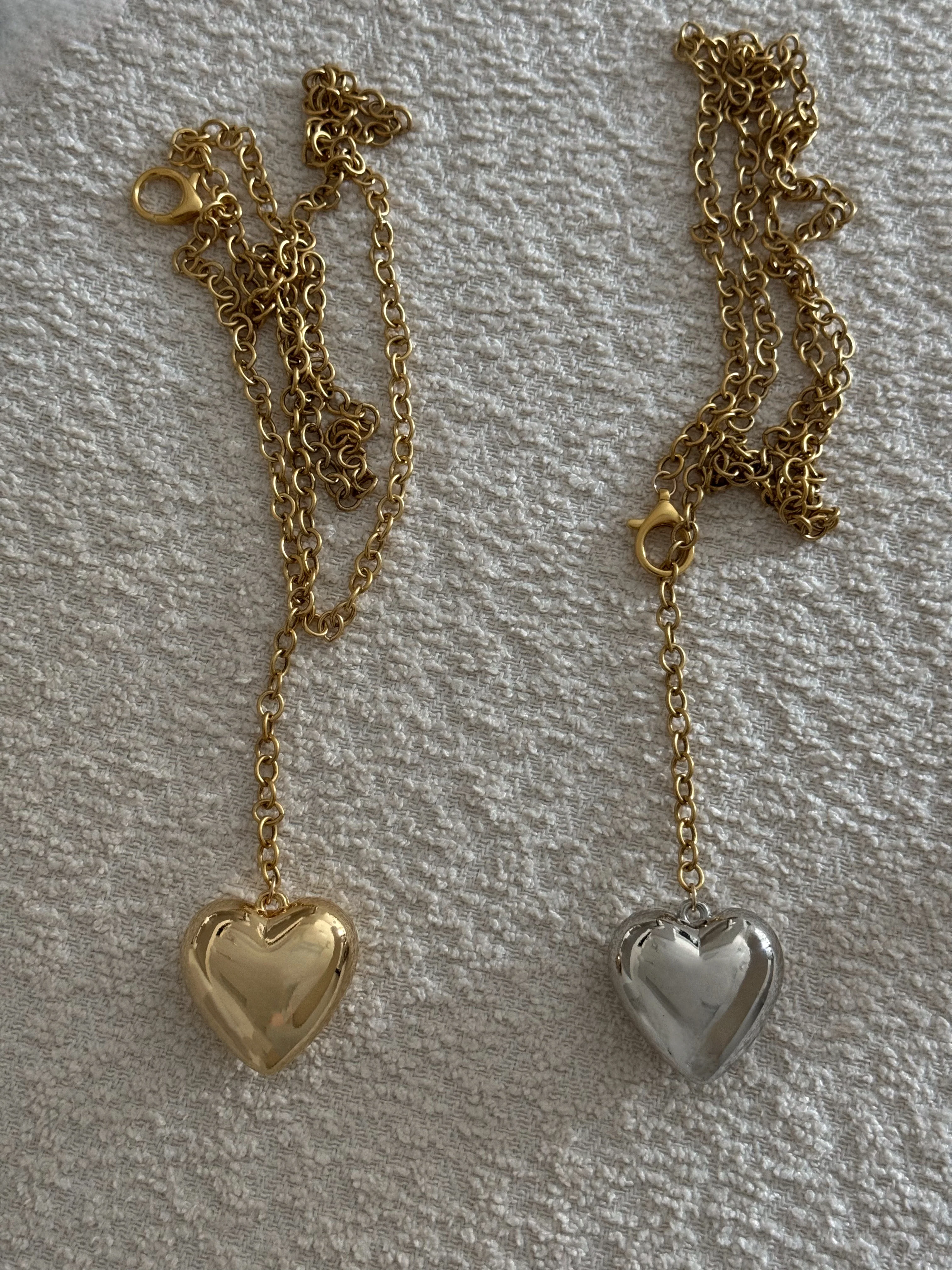 ALL NIGHTER NECKLACE - Image 3