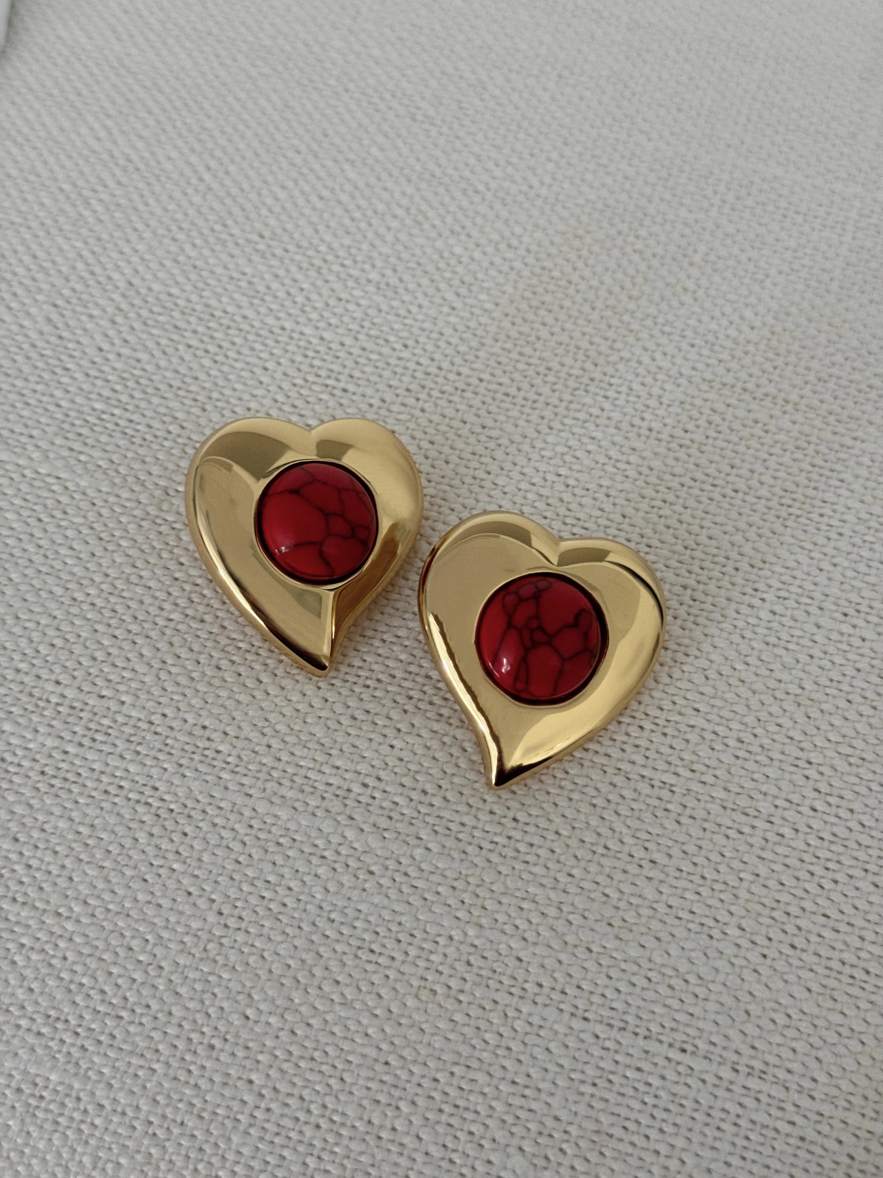 AMOUR STUDS - Image 2