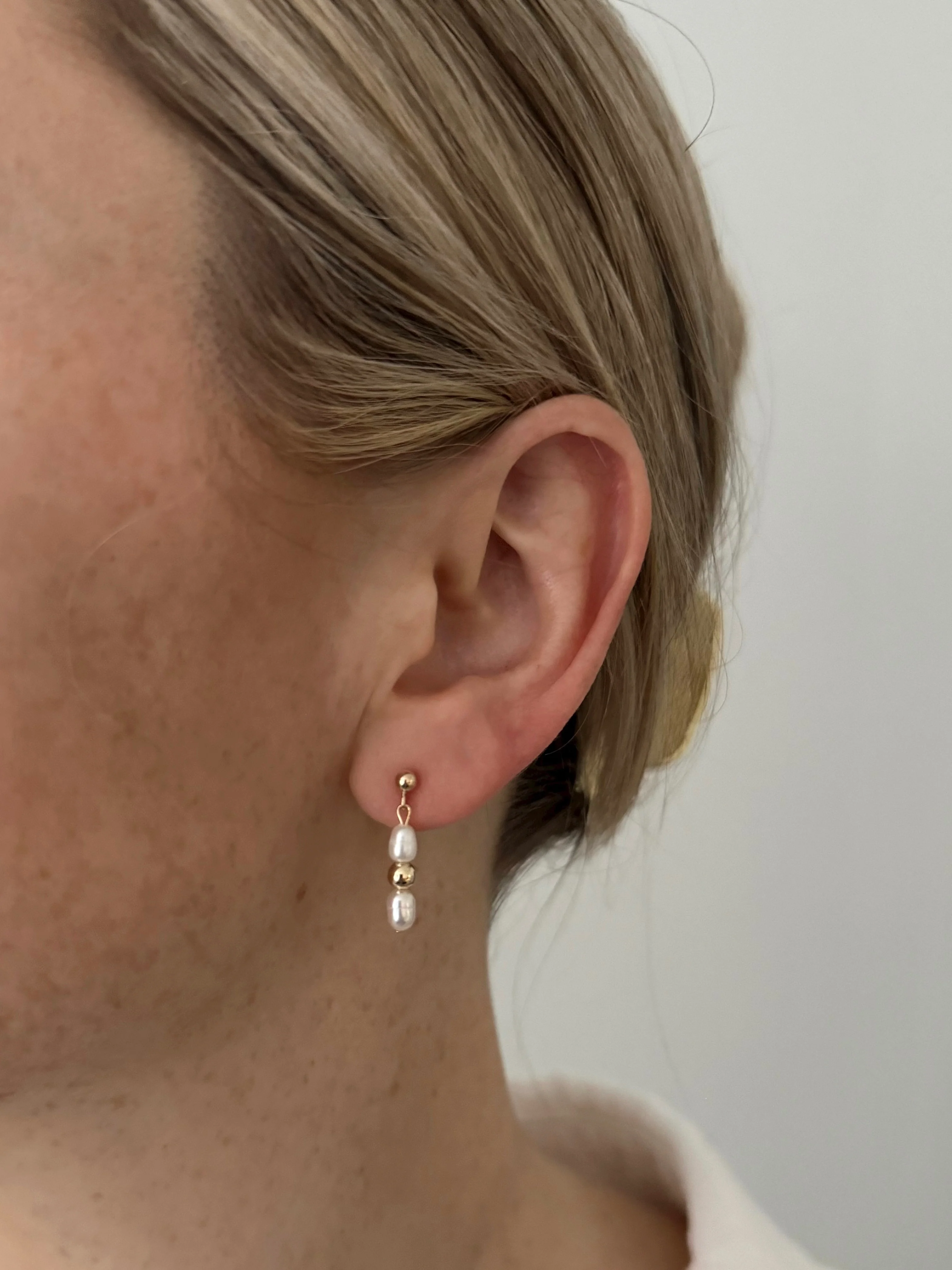 BANX MINI STUDS