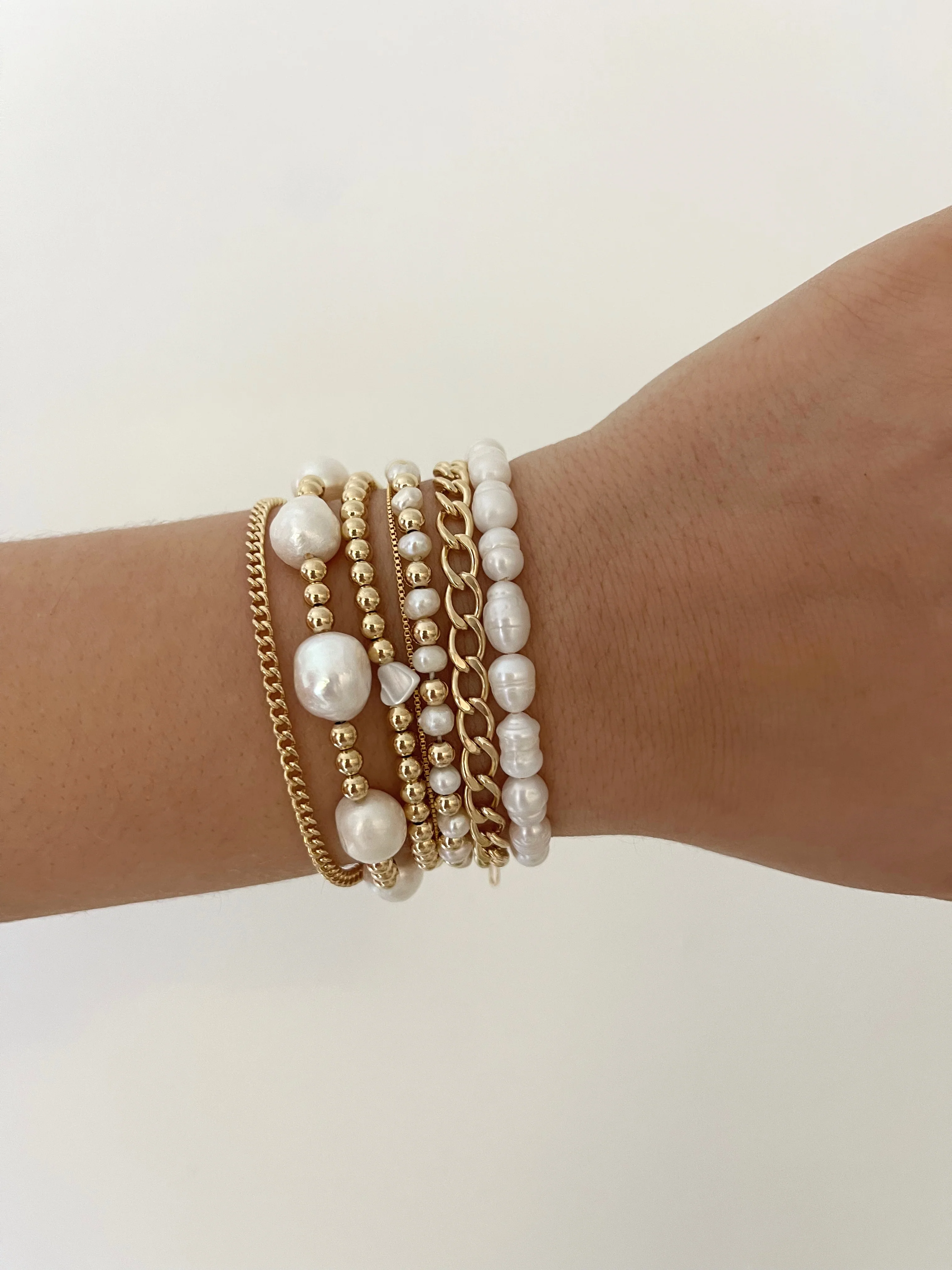 COCOA BRACELET - Image 3