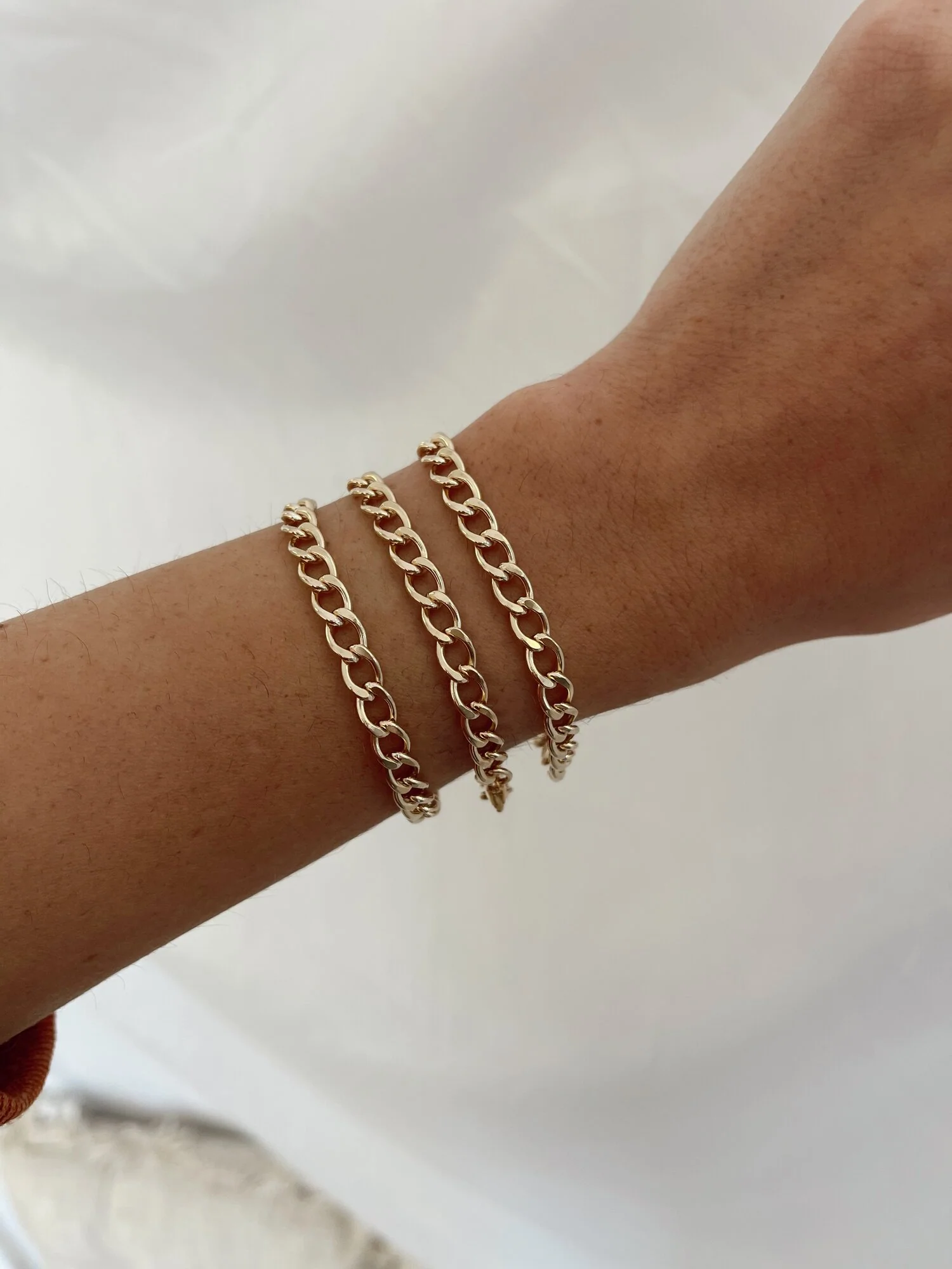 JACOB BRACELET - Image 3