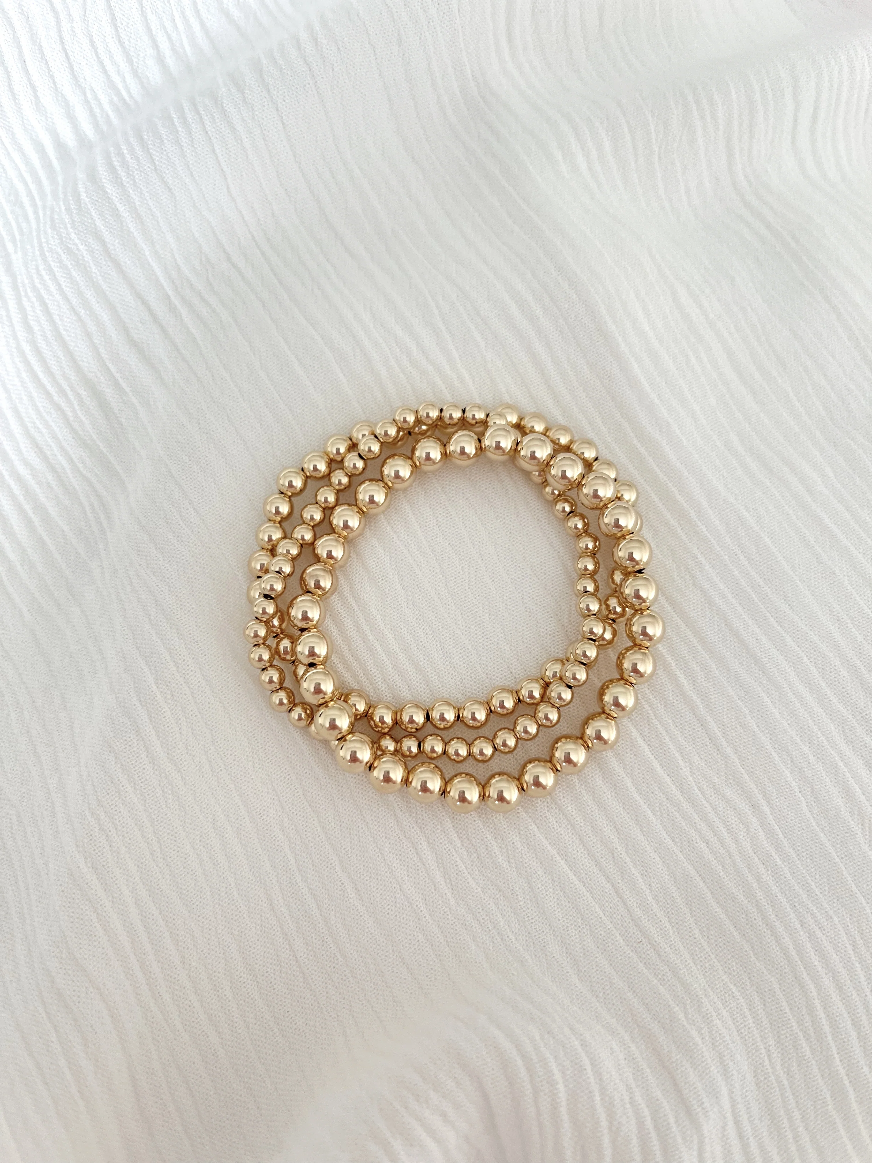 BALL BRACELET - Image 4