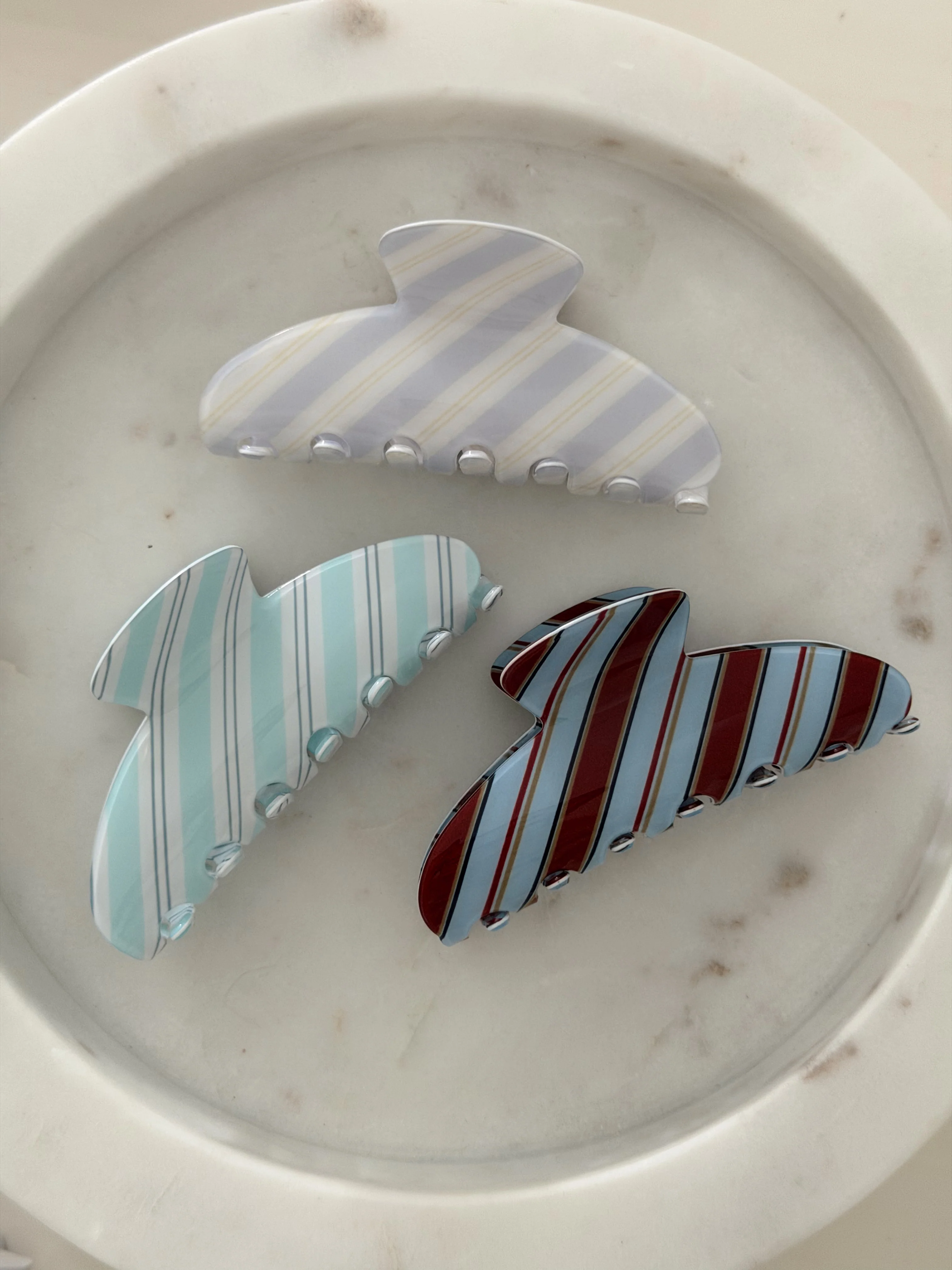 HAIR CLIP