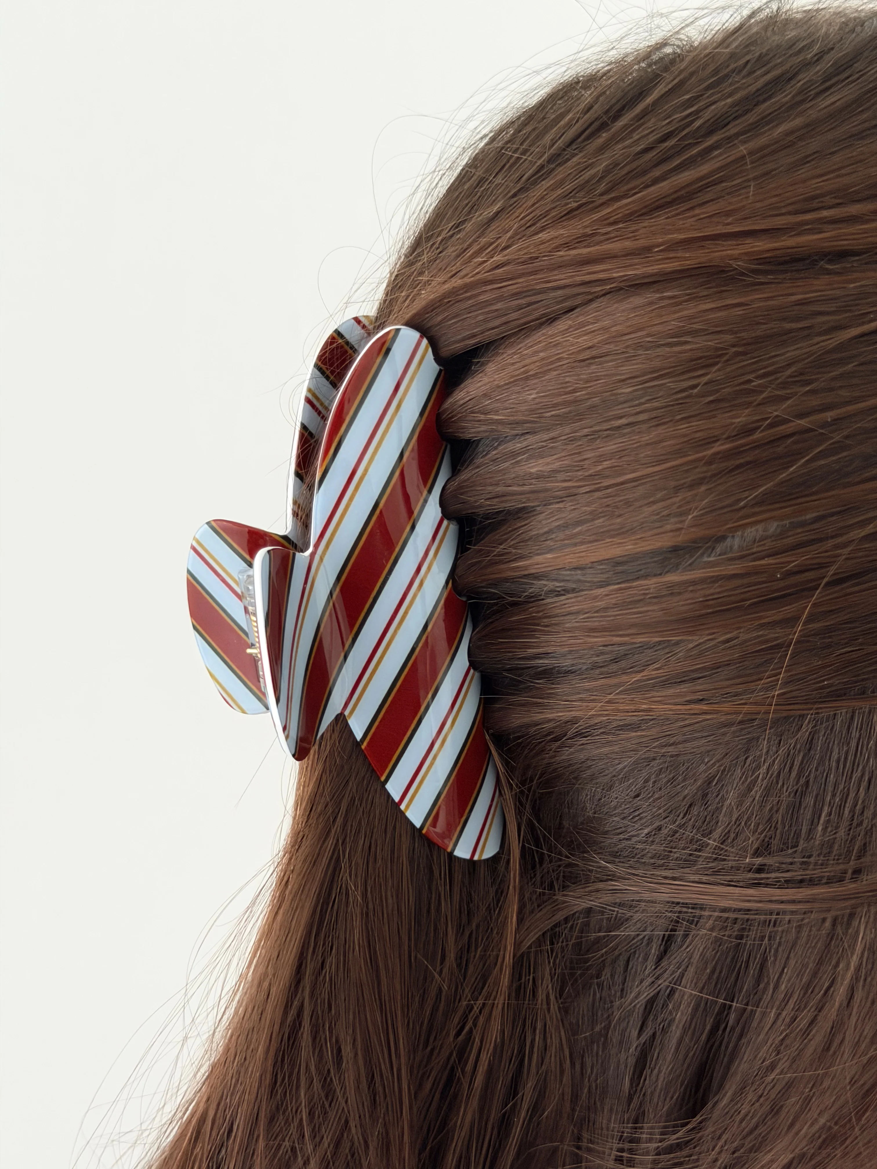 HAIR CLIP - Image 2