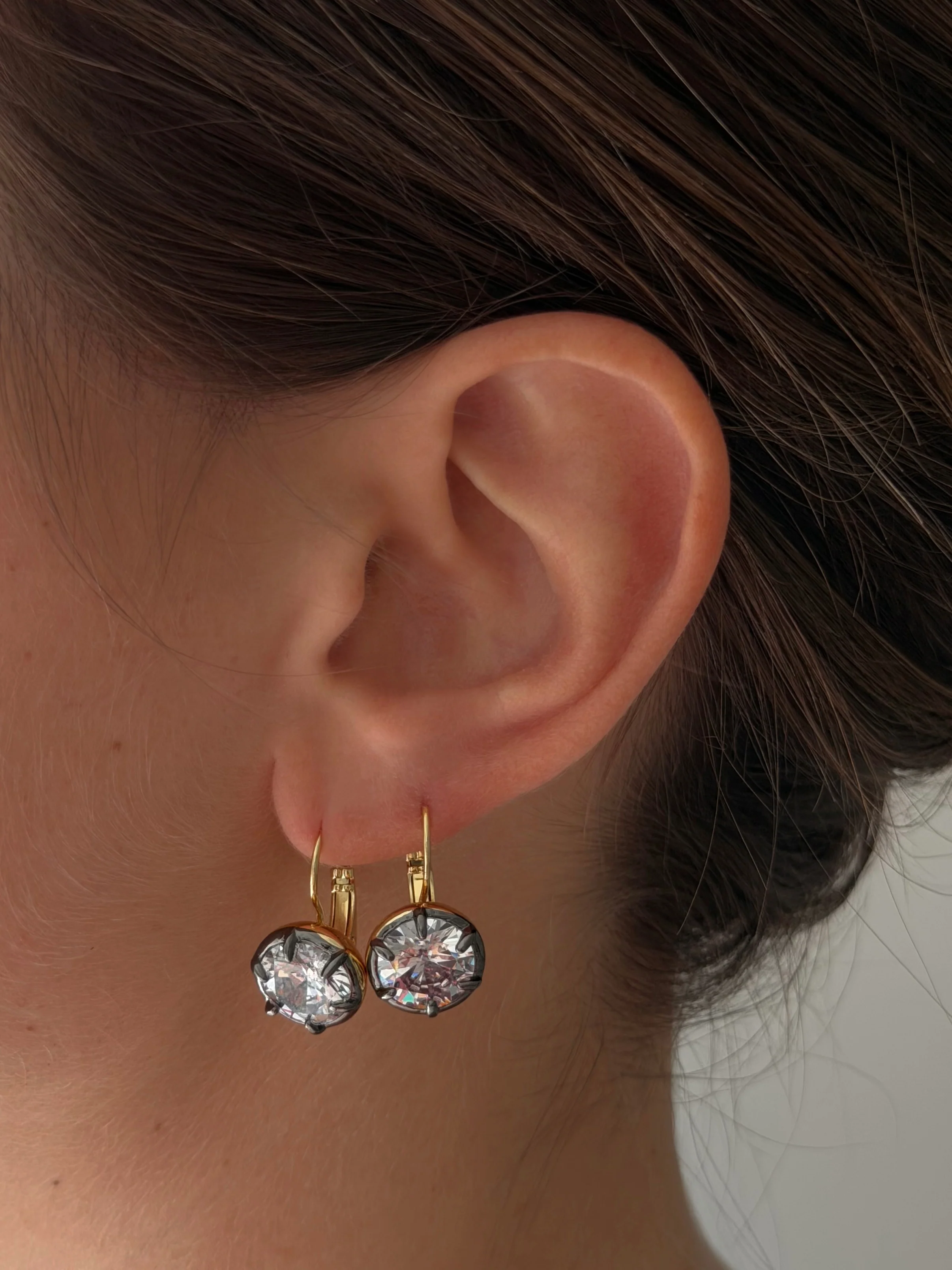 HEIDI EARRINGS