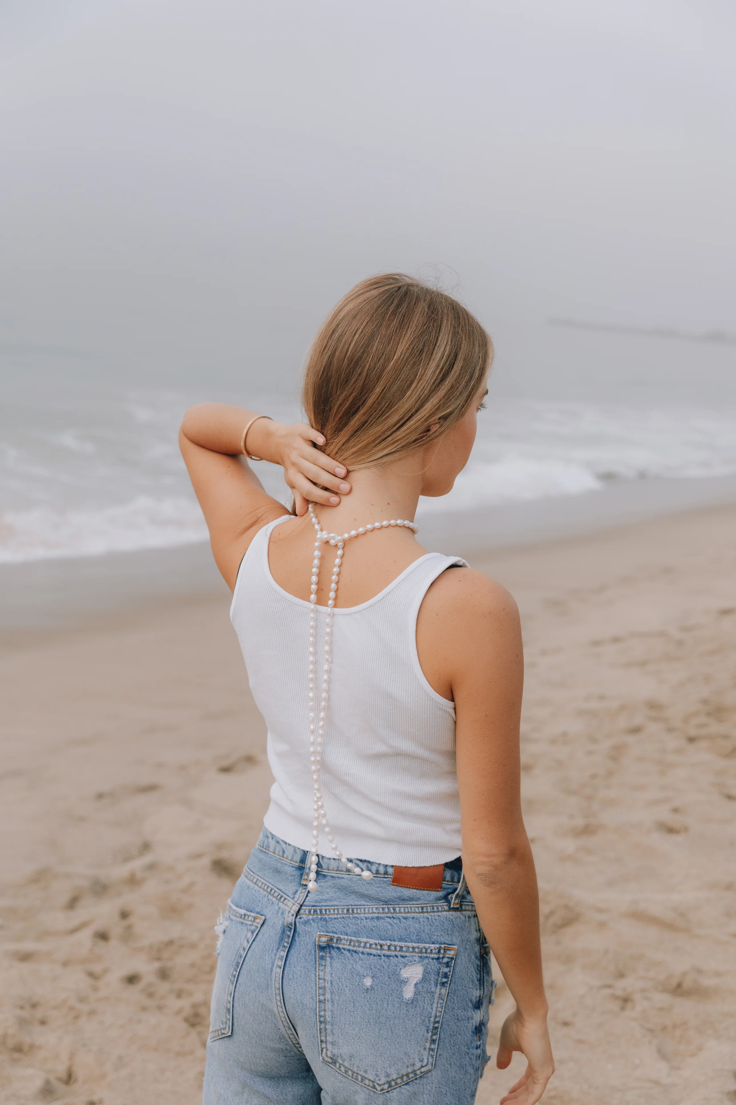 LAWSON STRAND - Image 7