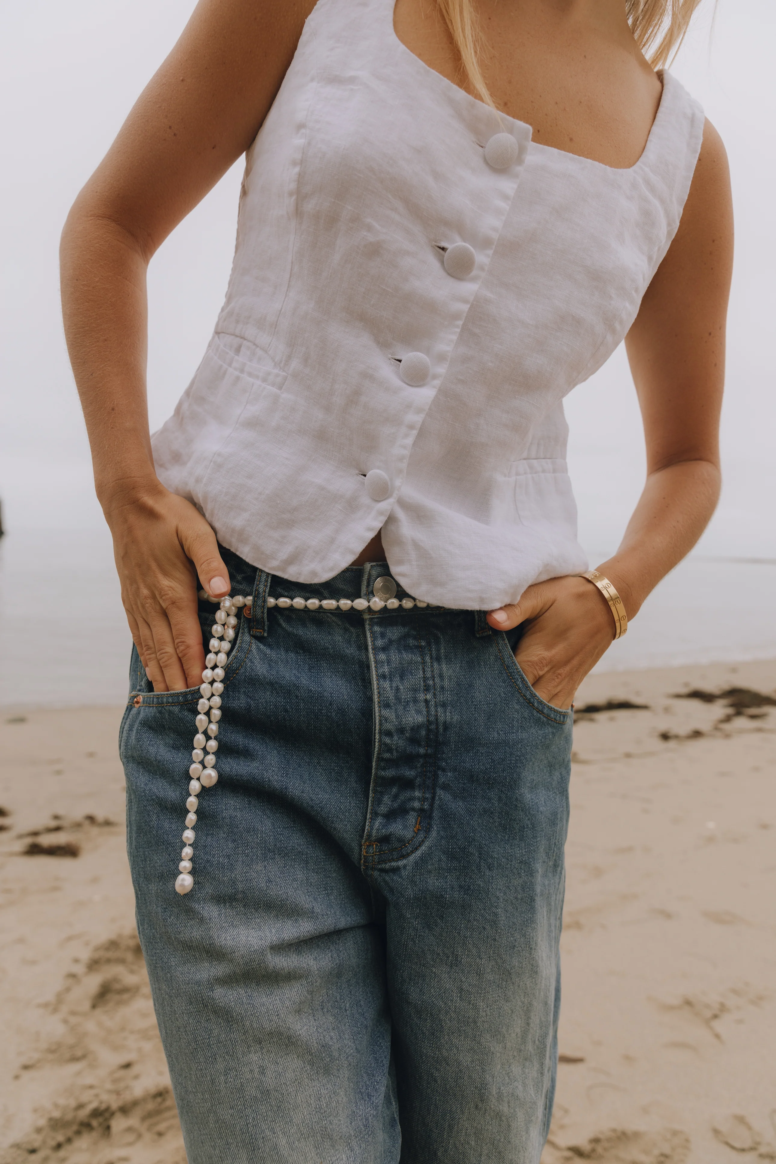 LAWSON STRAND - Image 8