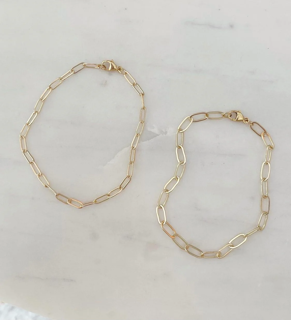 LINK BRACELET - Image 3