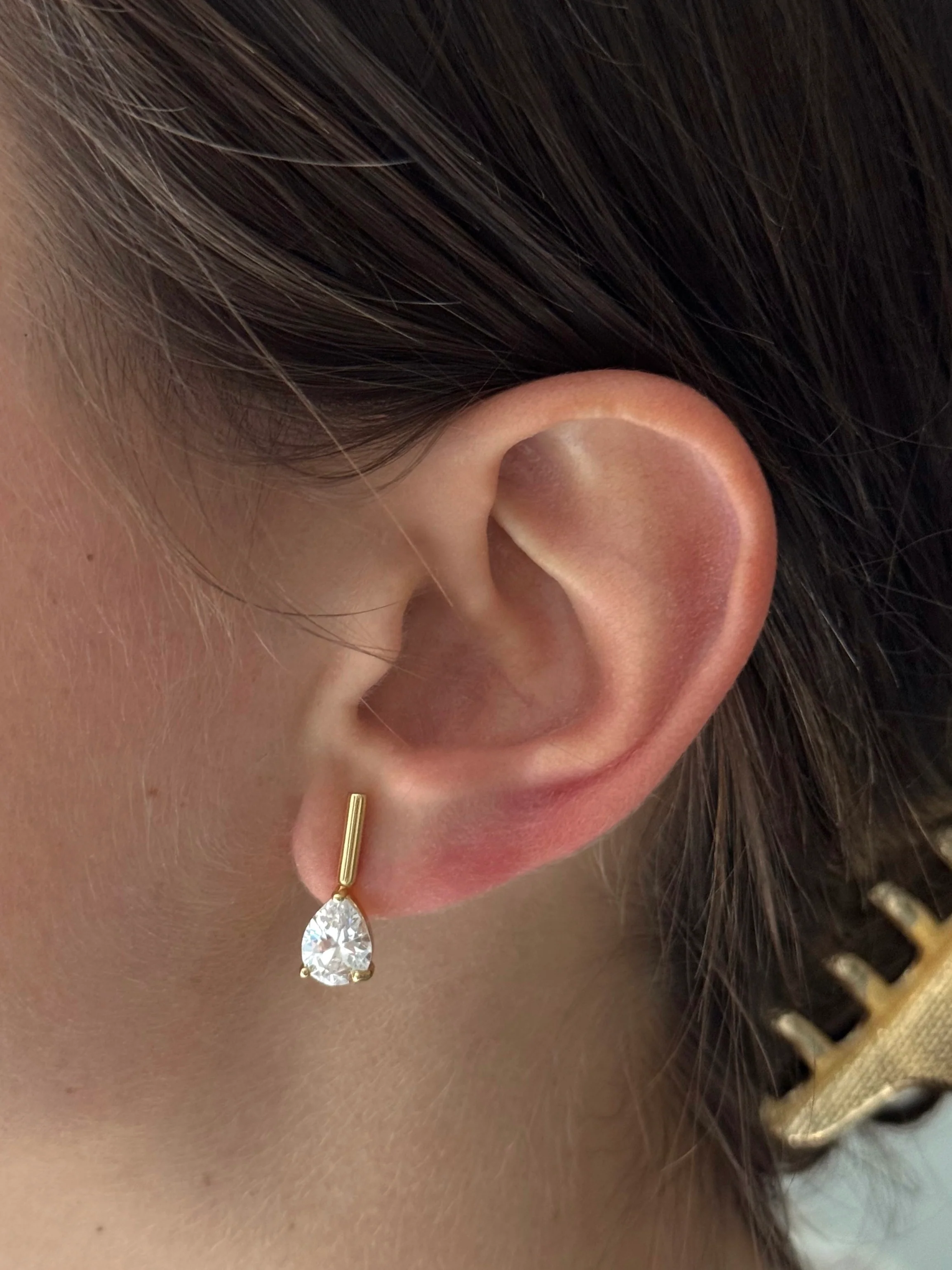 PARKER STUDS - Image 2