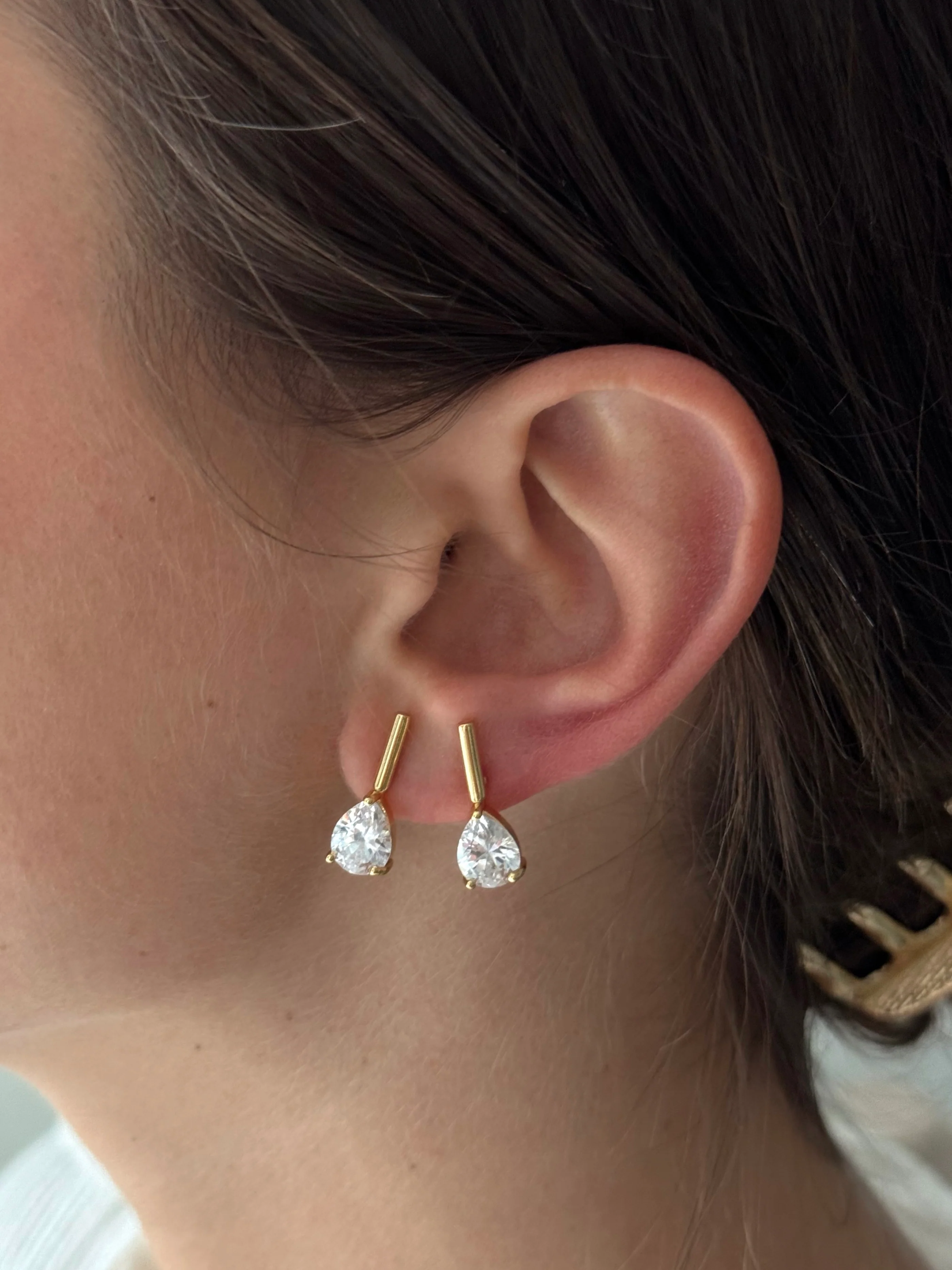 PARKER STUDS - Image 3