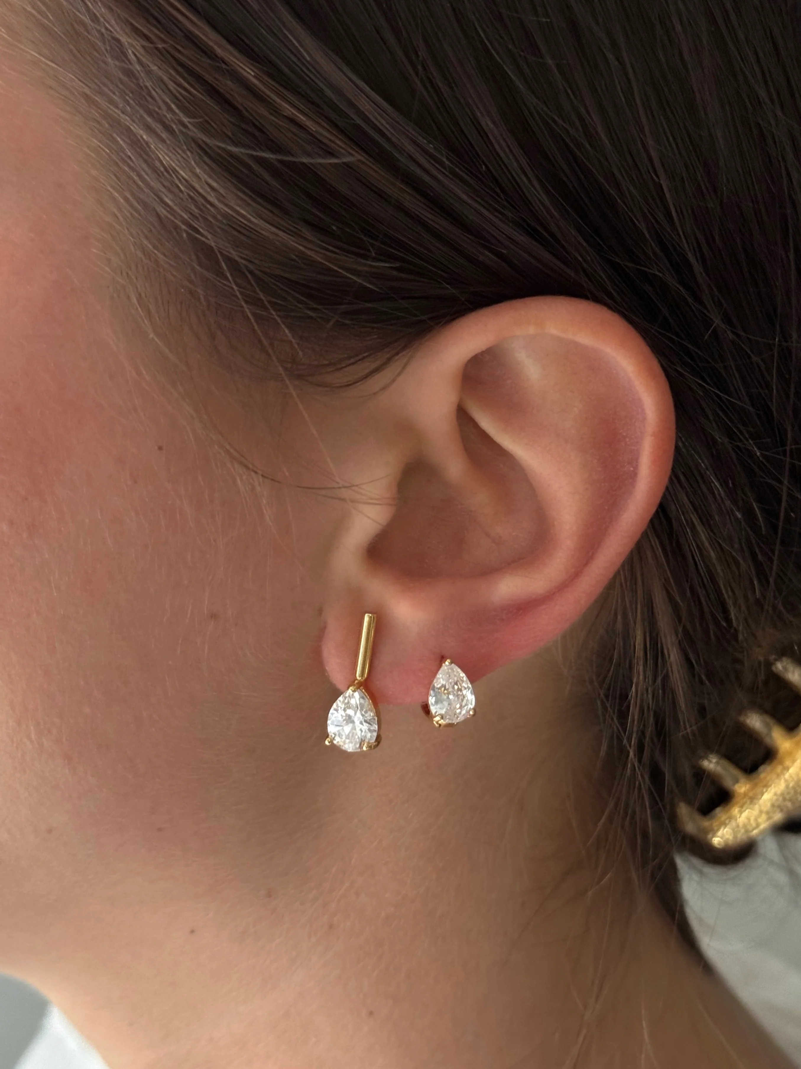 PARKER STUDS - Image 4