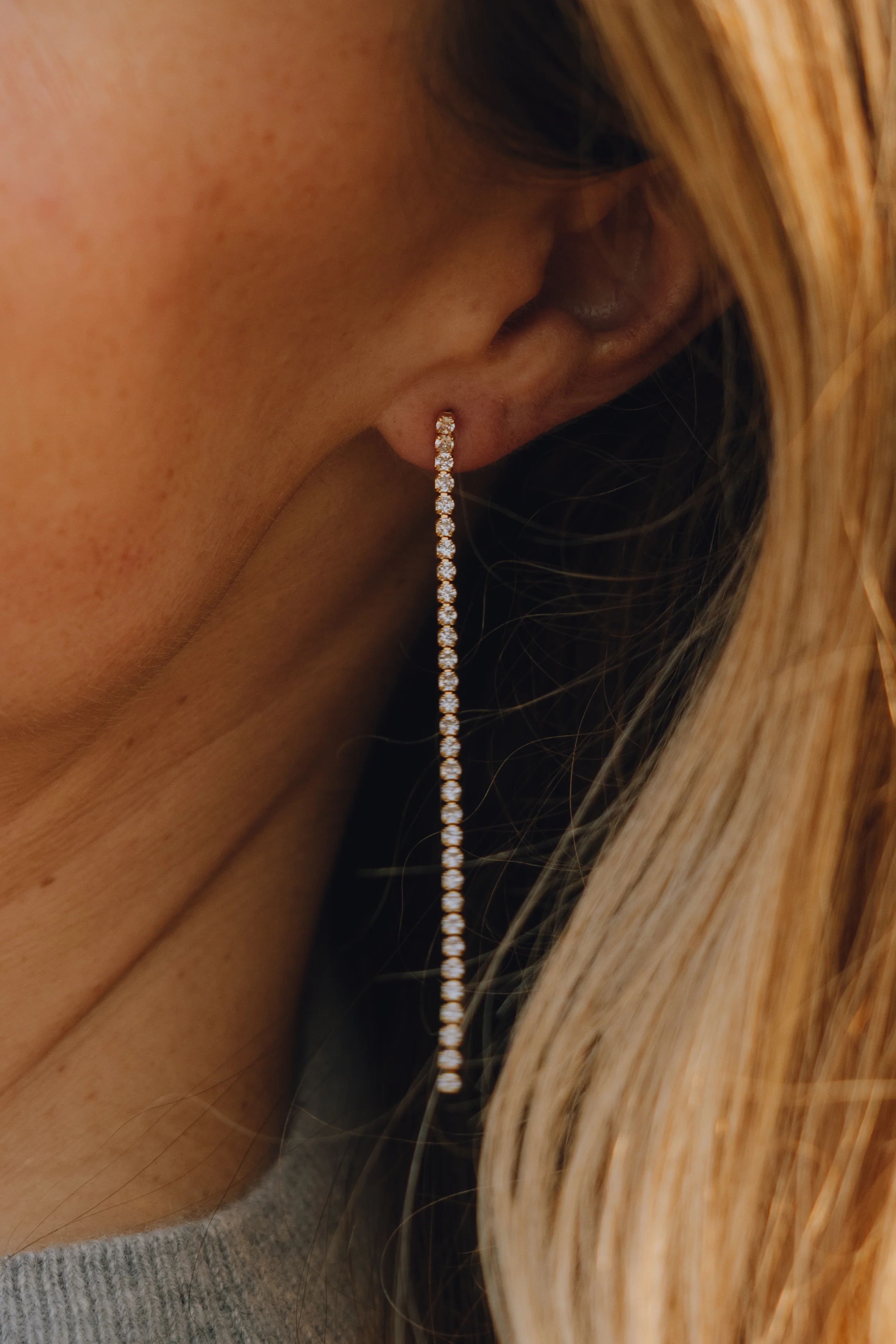 RALPHY STUDS - Image 2