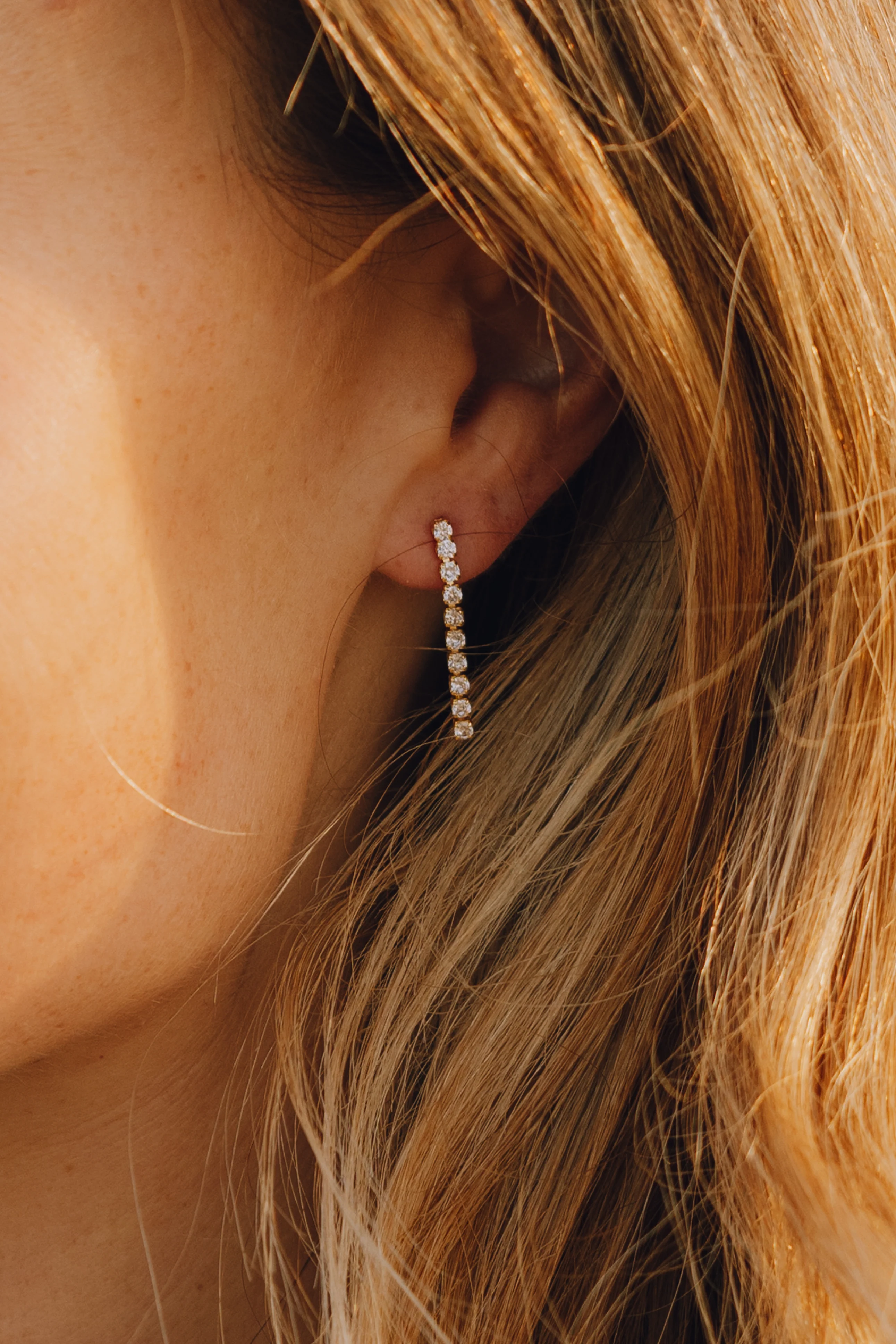 RALPHY STUDS - Image 3