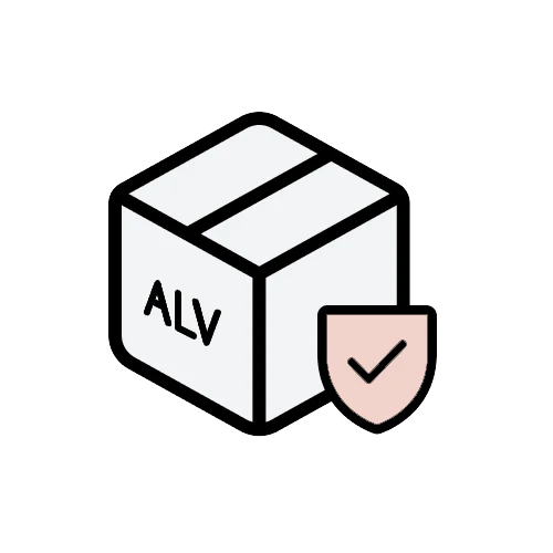 Shipping Protection