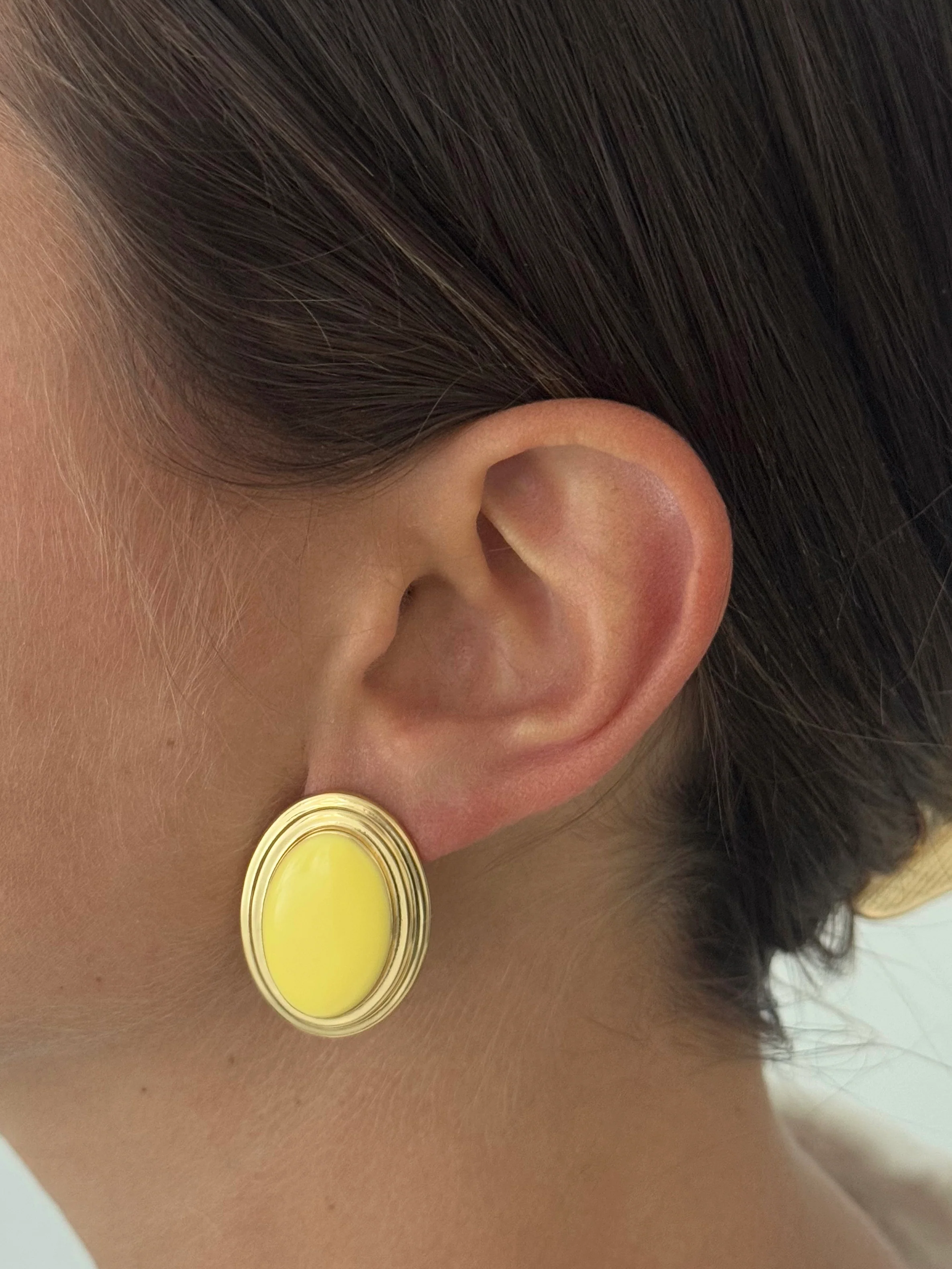 PASTEL JOY STUDS - Image 2