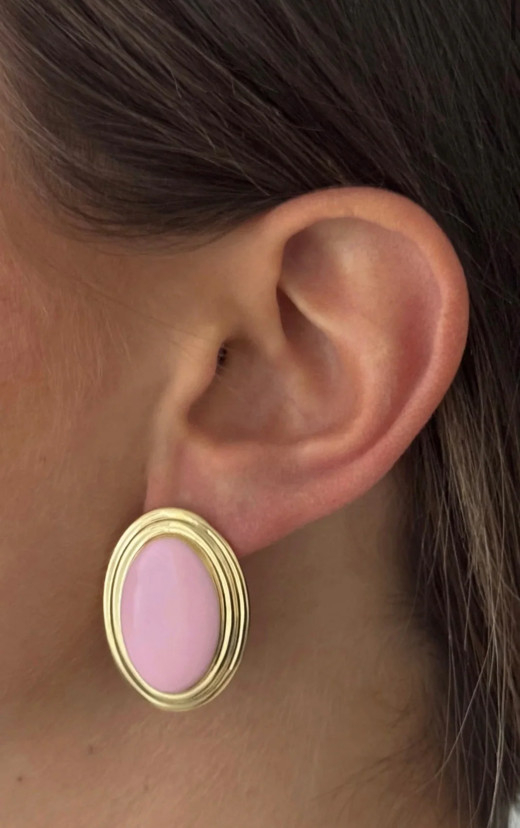 PASTEL JOY STUDS - Image 3