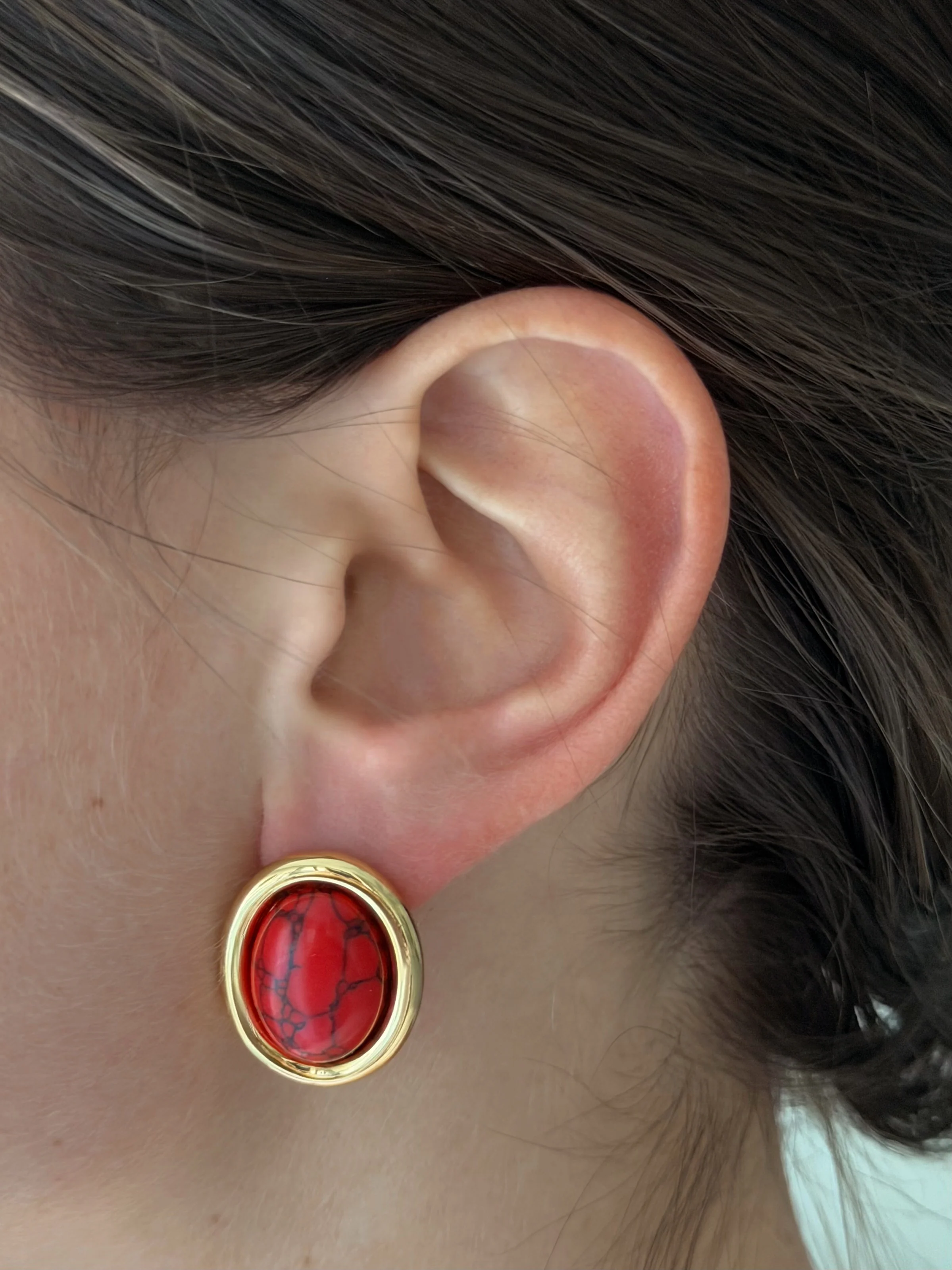 STONE JOY - Image 3
